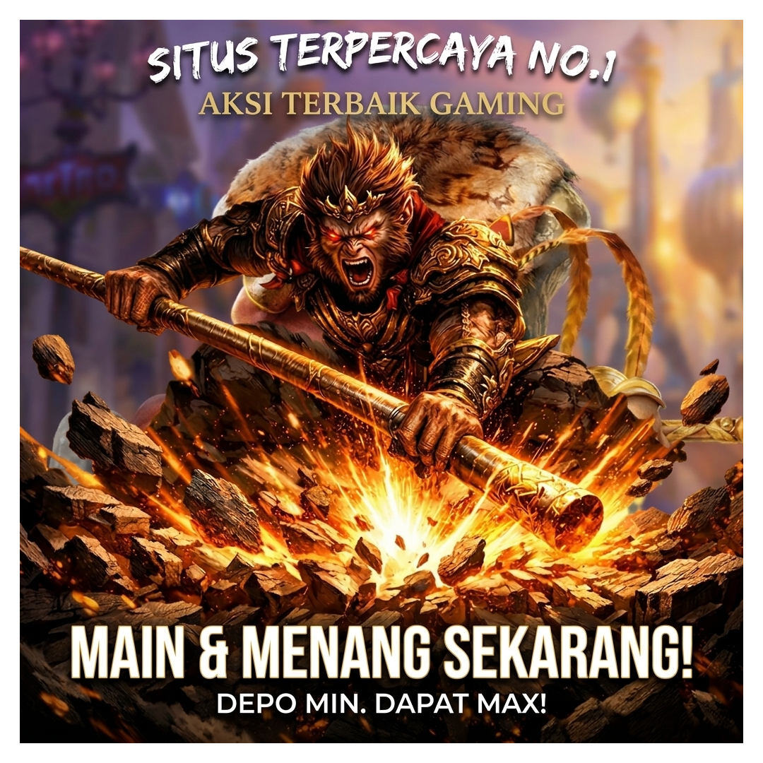 JERUK4D 🔥 Crazy Multiplier Effects Add Drama to a Colorful Game World